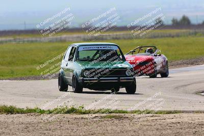 media/Mar-26-2023-CalClub SCCA (Sun) [[363f9aeb64]]/Group 6/Race/